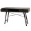 Bureau MCW-E92 9