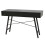 Bureau MCW-E92 10