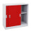 Armoire à dossiers Boston MCW-F41 1