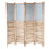 Pantalla MCW-D27 1