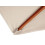 Sonnenschirm Lissabon, Gartenschirm Marktschirm, 3x4m Polyester/Holz 6kg 9