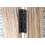 Pantalla MCW-D27 4