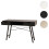 Bureau MCW-E92 11