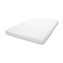 Topper correttore rigidità materassi MCW-E63 memory foam H2