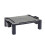Réhausseur de moniteur MCW-E61 Plastique 1