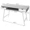 Bureau MCW-E92 4