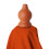 Sonnenschirm Lissabon, Gartenschirm Marktschirm, 3x4m Polyester/Holz 6kg 3