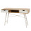 Bureau MCW-E92 1