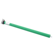 Motor für Markise H122 H123 H124, Ersatzmotor Kassettenmarkise 76cm