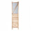 Pantalla MCW-D27 2