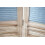 Pantalla MCW-D27 3