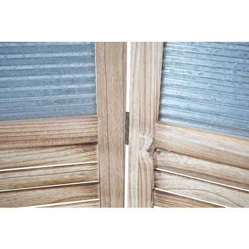 Pantalla MCW-D27 2