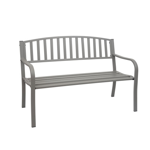 Banc de jardin MCW-F43