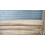 Pantalla MCW-D27 5
