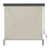 Store vertical MCW-F42 1