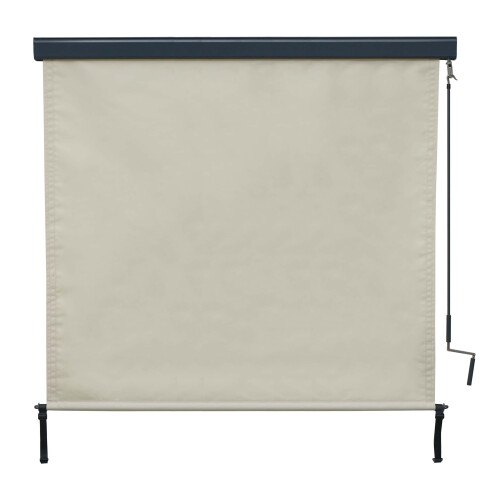 Store vertical MCW-F42