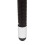 Poly-Rattan Garnitur MCW-F55, Balkon-/Garten-/Lounge-Set Sofa Sitzgruppe 9