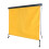 Store vertical MCW-F42 1