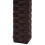 Poly-Rattan Tisch MCW-G19, Gartentisch Balkontisch, 120x75cm 6