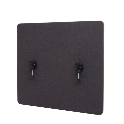 Tabique acústico de sobremesa MCW-G75
