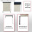 Store vertical MCW-F42 3
