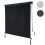 Store vertical MCW-F42 10