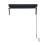 Store vertical MCW-F42 6