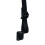 Store vertical MCW-F42 9