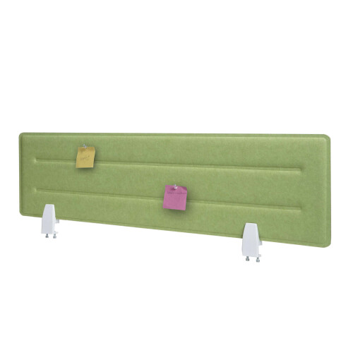 Partición de la mesa MCW-G76 1