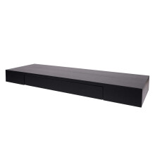 Étagère murale MCW-H37 Tiroir