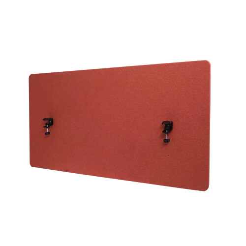 Tabique acústico de sobremesa MCW-G75
