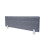 Separador de mesa MCW-G76 1