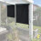 Store vertical MCW-F42 4
