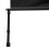 Store vertical MCW-F42 8