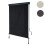 Store vertical MCW-F42 10