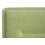 Partición de la mesa MCW-G76 5