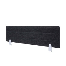 Partición de la mesa MCW-G76
