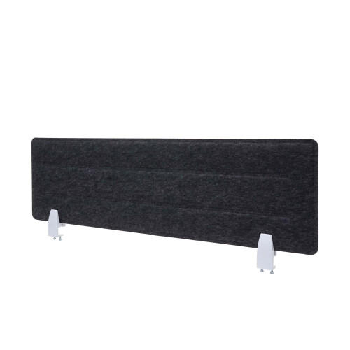 Partición de la mesa MCW-G76