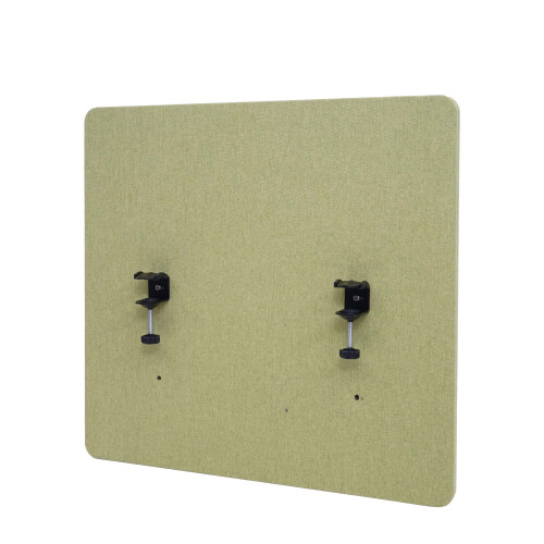 Tabique acústico de sobremesa MCW-G75