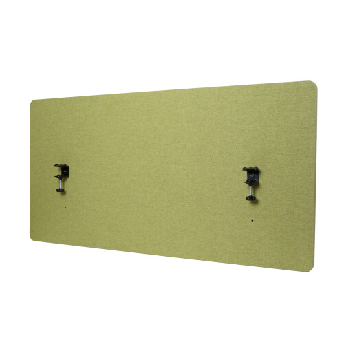 Tabique acústico de sobremesa MCW-G75