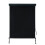Store vertical MCW-F42 5