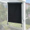 Store vertical MCW-F42 2