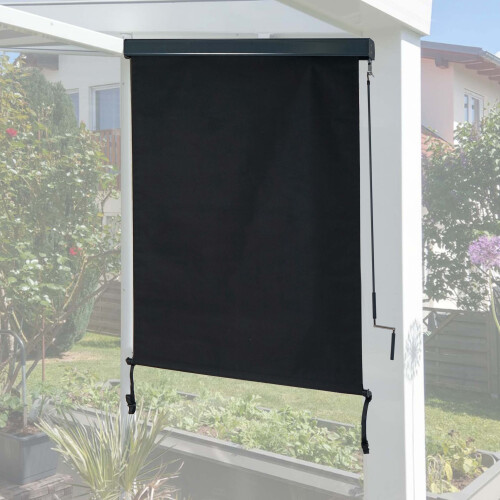 Store vertical MCW-F42 1