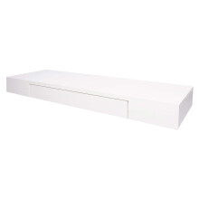 Étagère murale MCW-H37 Tiroir