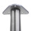 Pied de table MCW-H36 (lot de 2) 4