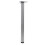 Pied de table MCW-H36 (lot de 2) 5