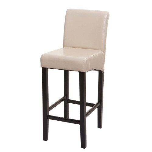 Tabouret de bar MCW-C33