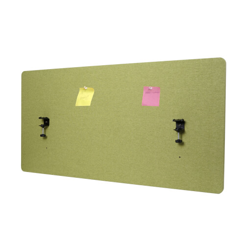 Tabique acústico de sobremesa MCW-G75 1