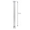 Pied de table MCW-H36 (lot de 2) 3