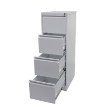 Armoire pour dossiers suspendus MCW-H16